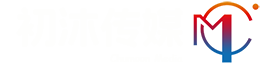 初沐传媒官网